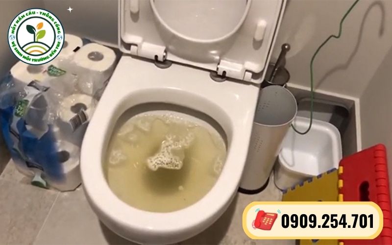 thong-tac-bon-cau-Ben-Tre