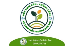 hut-be-phot-ben-tre