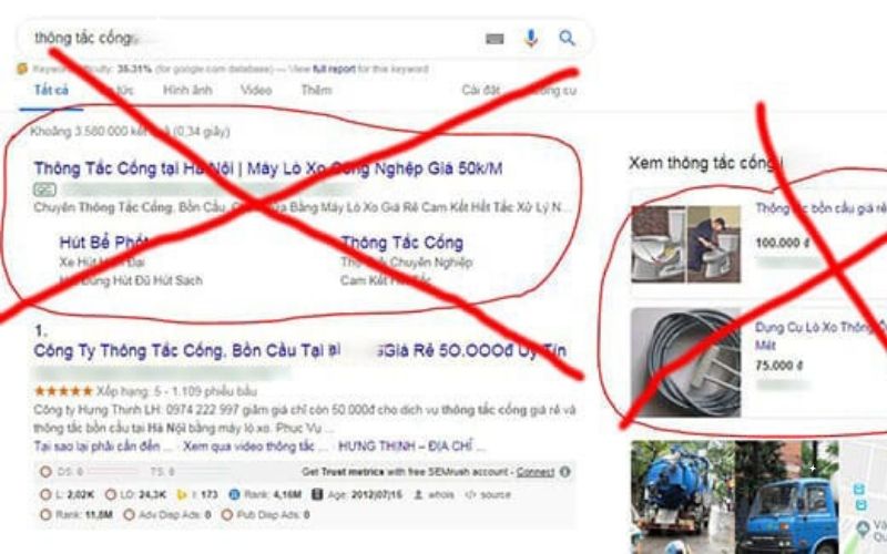 thong-cong-nghet-tra-vinh