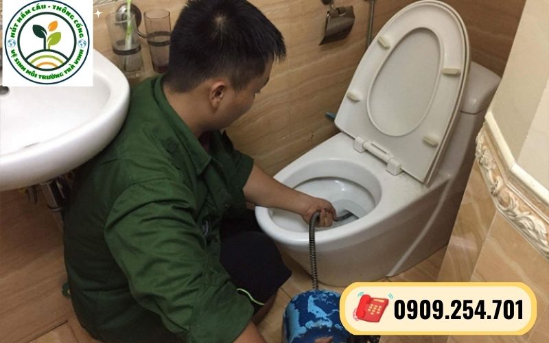 thong-tac-bon-cau-tra-vinh