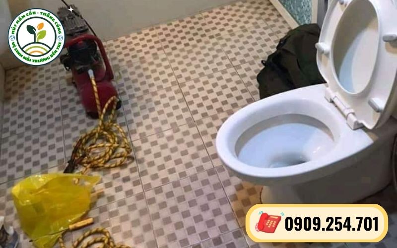 thong-tac-bon-cau-Ben-Tre