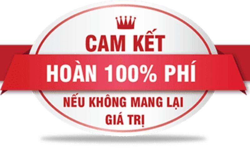thong-tac-bon-cau-tra-vinh