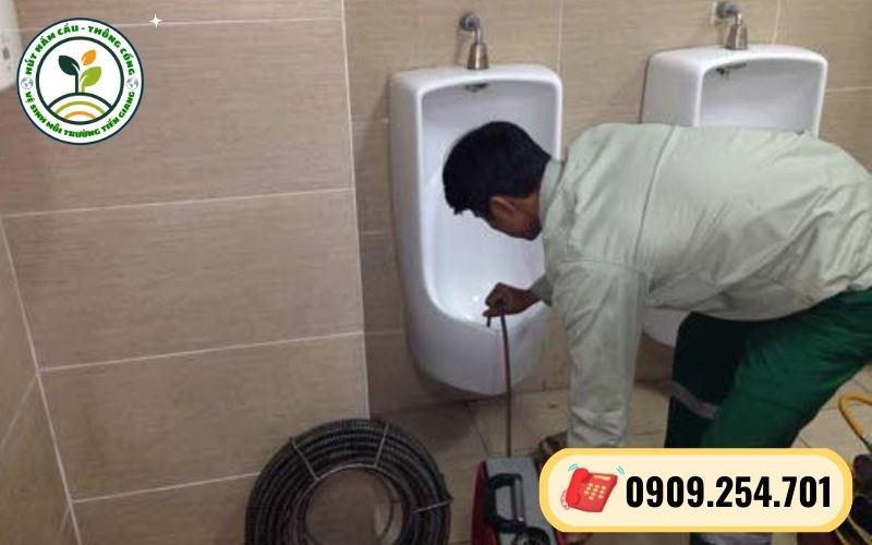 thong-cong-nghet-tien-giang