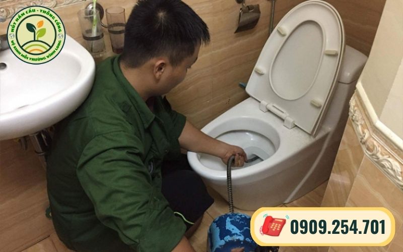 thong-tac-bon-cau-vinh-long