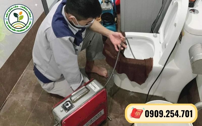 thong-tac-bon-cau-Ben-Tre