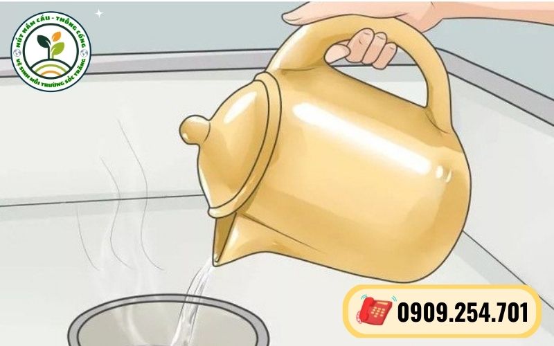thong-tac-bon-cau-soc-trang