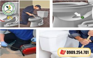 thong-tac-bon-cau-soc-trang