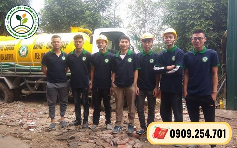 hut-ham-cau-tien-giang