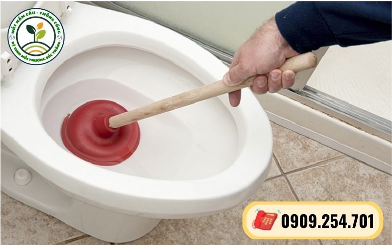 thong-tac-bon-cau-soc-trang