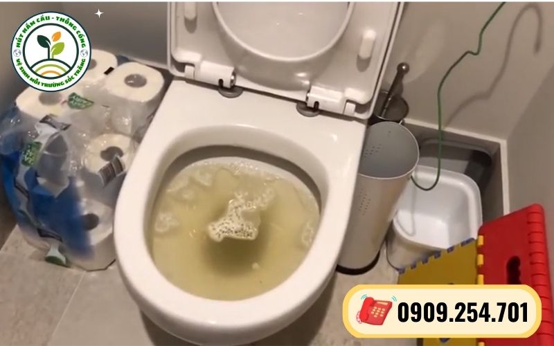 thong-tac-bon-cau-soc-trang