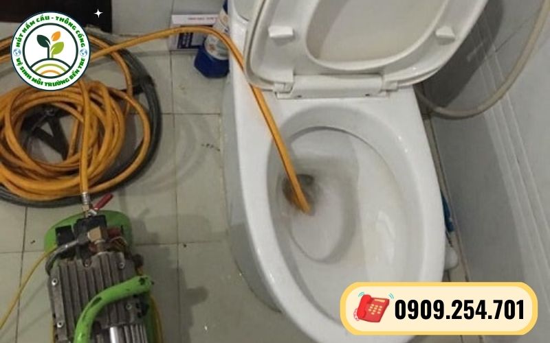 thong-tac-bon-cau-Ben-Tre