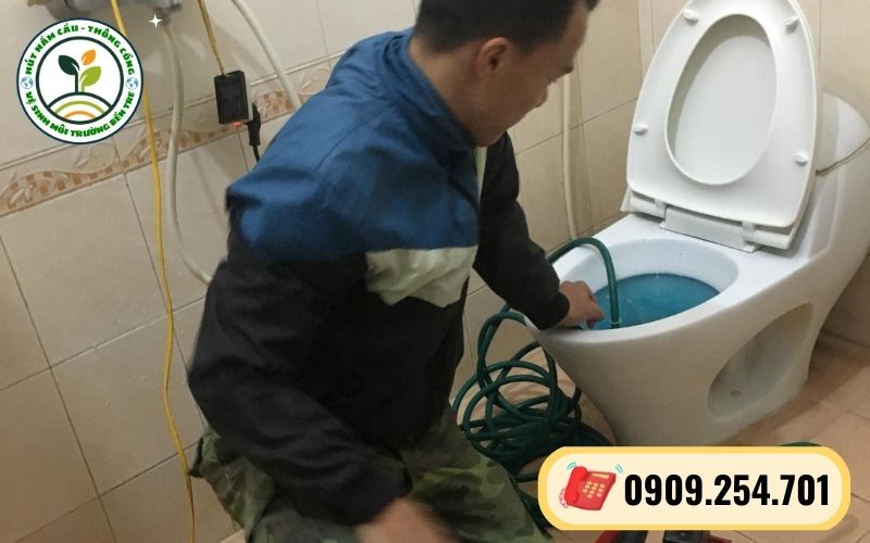 thong-tac-bon-cau-Ben-Tre