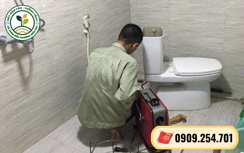 thong-tac-bon-cau-Ben-Tre