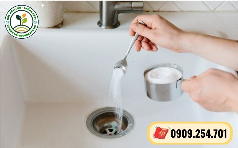 thong-tac-cong-ben-tre