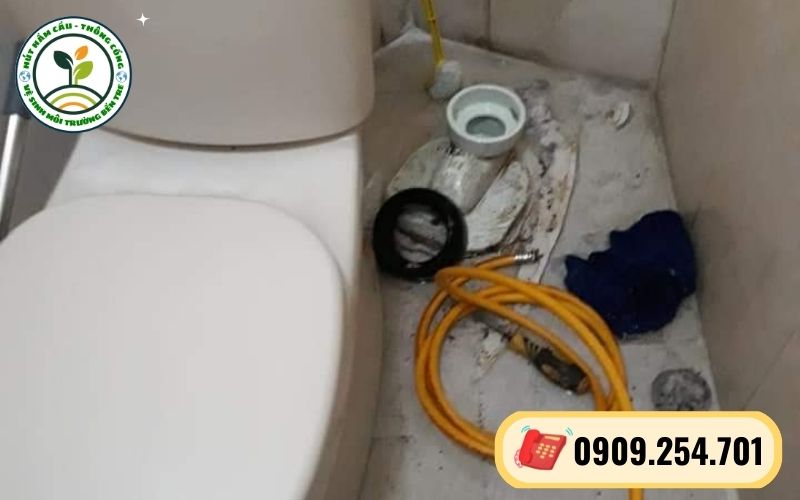 thong-tac-bon-cau-Ben-Tre