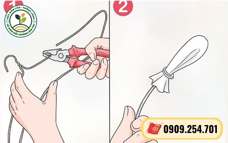 thong-tac-cong-ben-tre