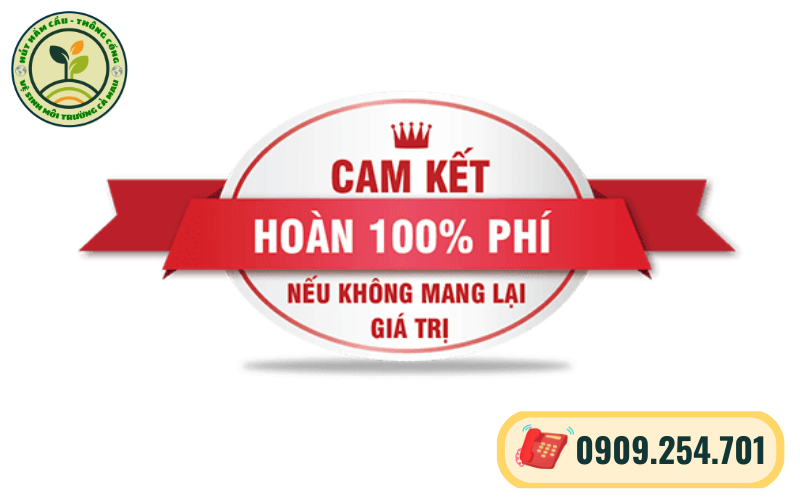 thong-tac-bon-cau-ca-mau