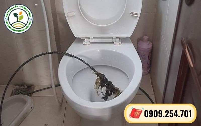 thong-tac-bon-cau-Ben-Tre