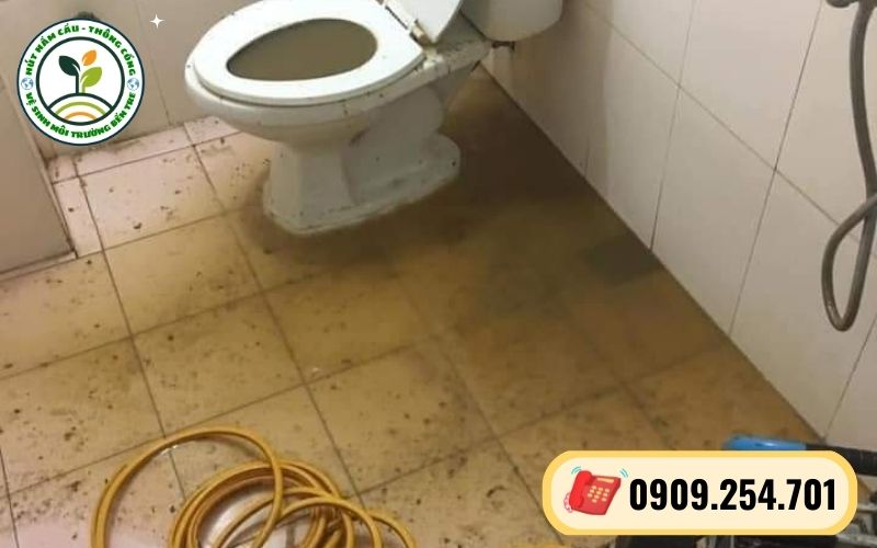 thong-tac-bon-cau-Ben-Tre