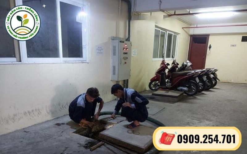 thong-cong-nghet-tien-giang