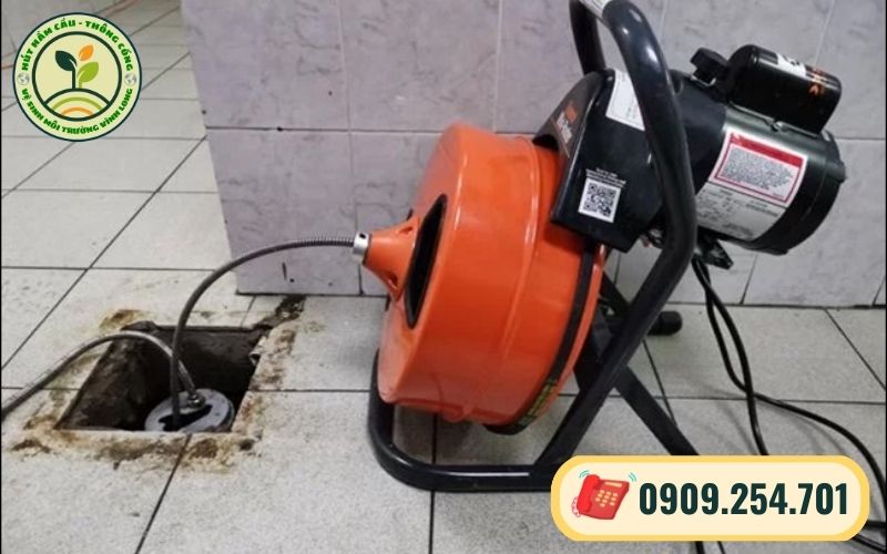 thong-cong-nghet-vinh-long