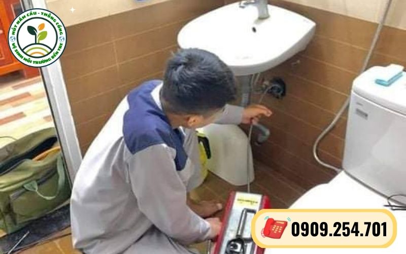 thong-tac-bon-cau-Ben-Tre