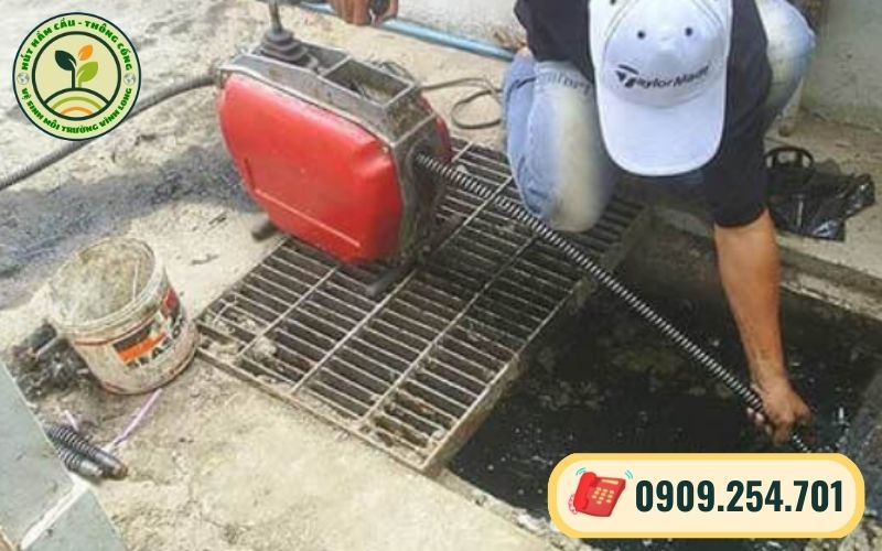 thong-cong-nghet-vinh-long