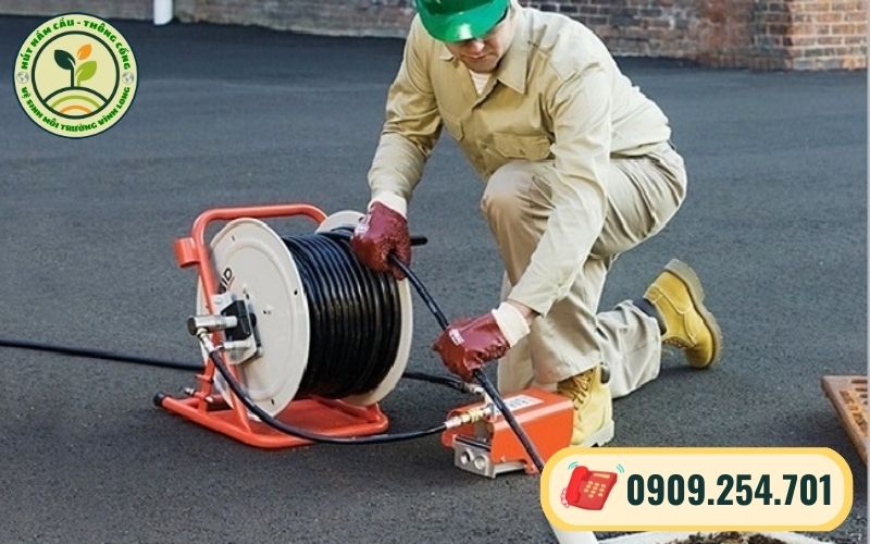 thong-cong-nghet-vinh-long