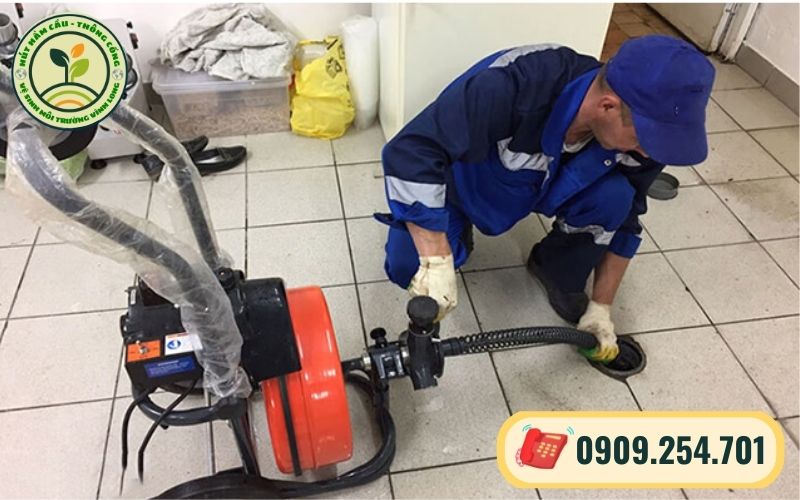 thong-cong-nghet-vinh-long