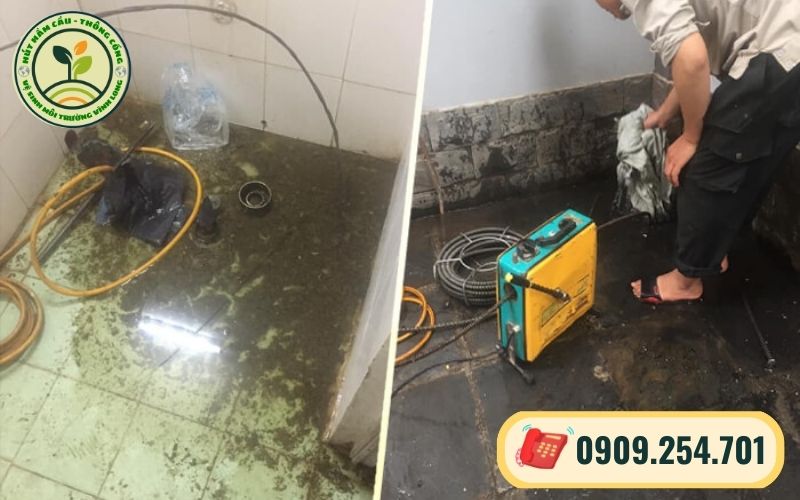 thong-cong-nghet-vinh-long