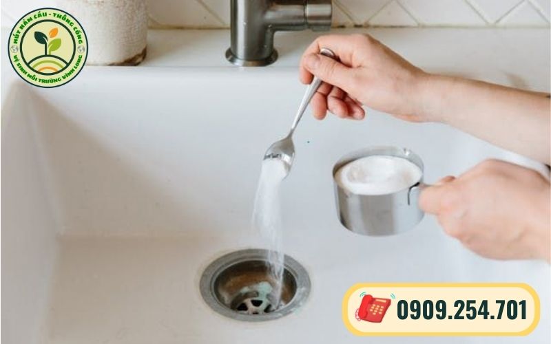 thong-cong-nghet-vinh-long