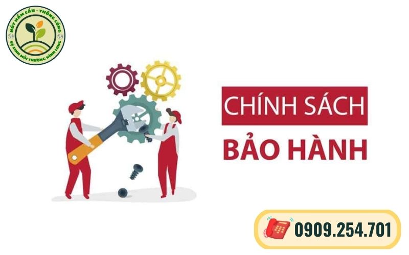 thong-cong-nghet-vinh-long