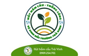 hut-bon-cau-tra-vinh