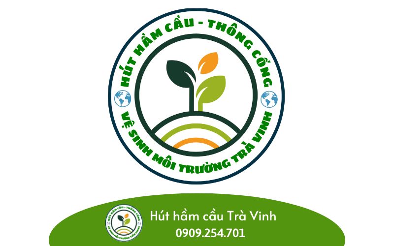 hut-bon-cau-tra-vinh