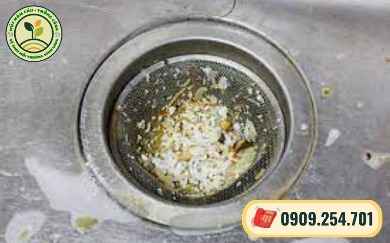 thong-cong-nghet-vinh-long