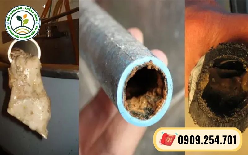 thong-tac-cong-ben-tre