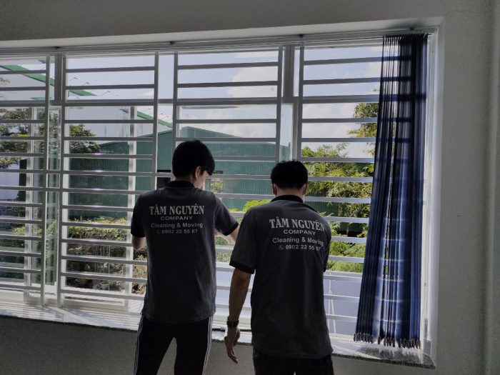 ve-sinh-cong-nghiep-can-tho