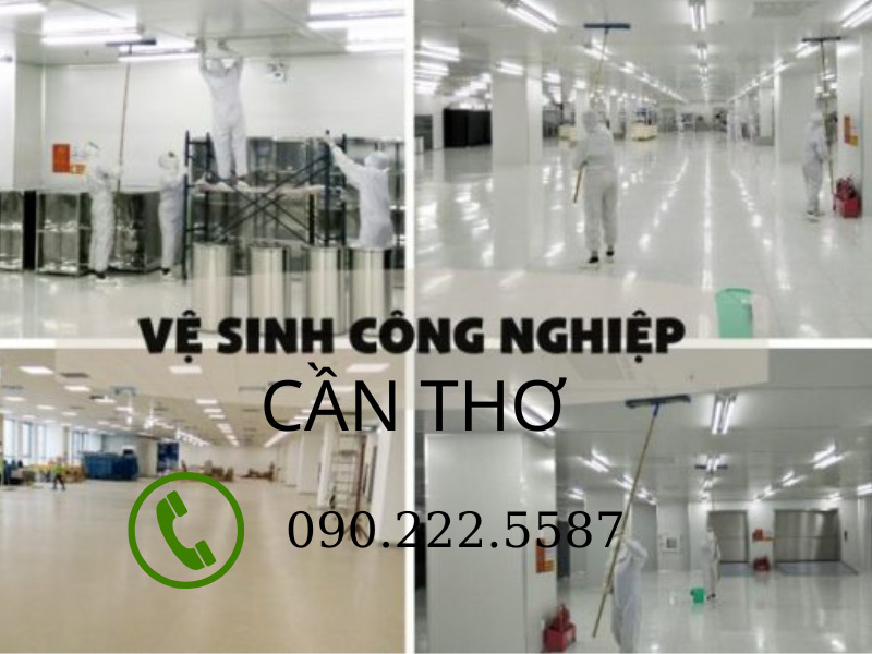 ve-sinh-cong-nghiep-can-tho