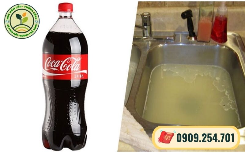 hut-cong-nghet-tra-vinh