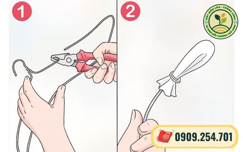 hut-cong-nghet-tra-vinh