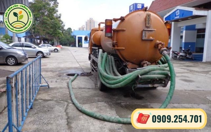 hut-be-phot-tien-giang