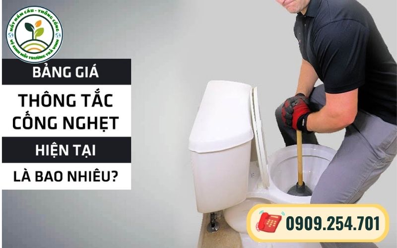 thong-tac-cong-tra-vinh