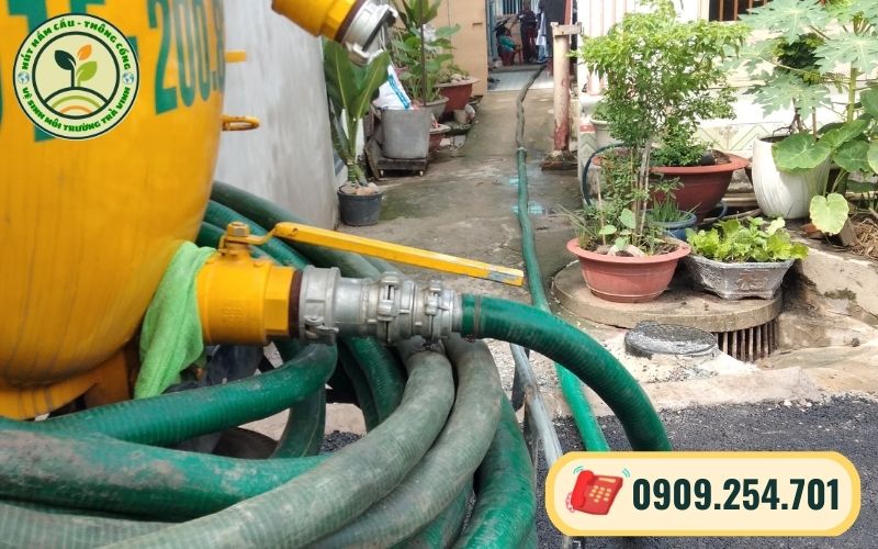 hut-be-phot-tra-vinh