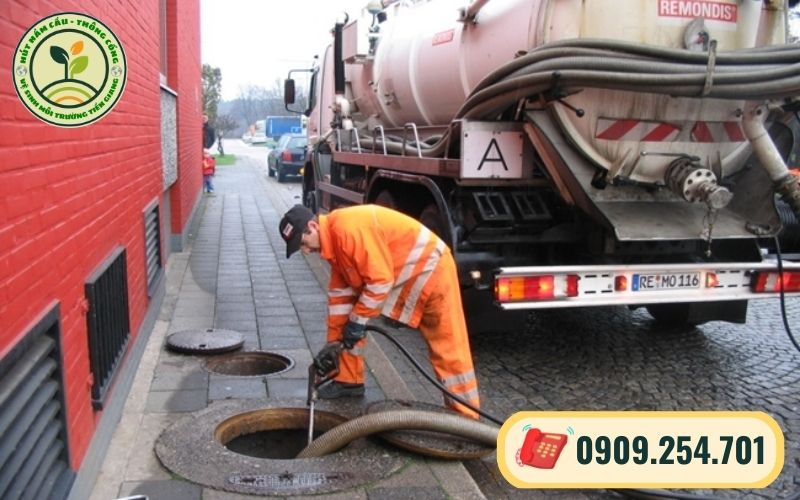 hut-cong-nghet-tien-giang