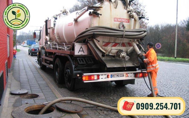 hut-cong-nghet-tien-giang