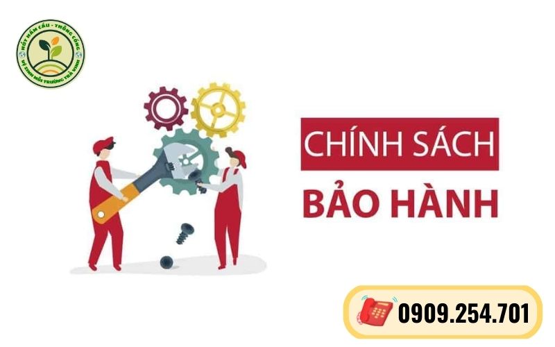 hut-ham-ve-sinh-tra-vinh