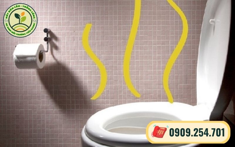 thong-cong-tien-giang