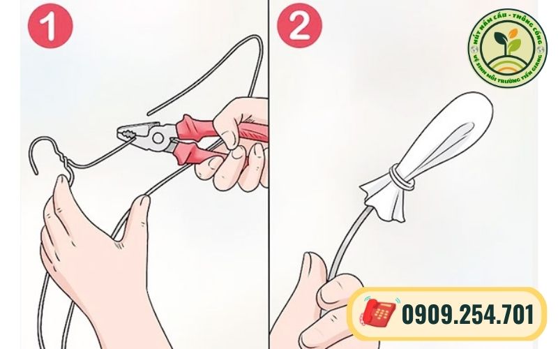 thong-tac-cong-tien-giang