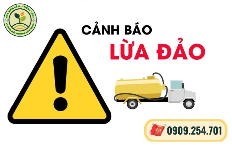 hut-ham-ve-sinh-tien-giang