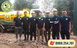 hut-be-phot-vinh-long